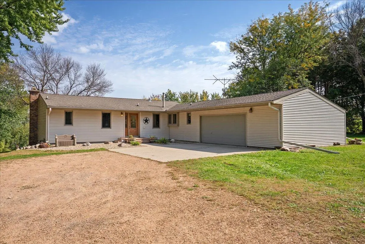 13855 Jeffrey LN, Lanesburgh Twp, MN 56071
