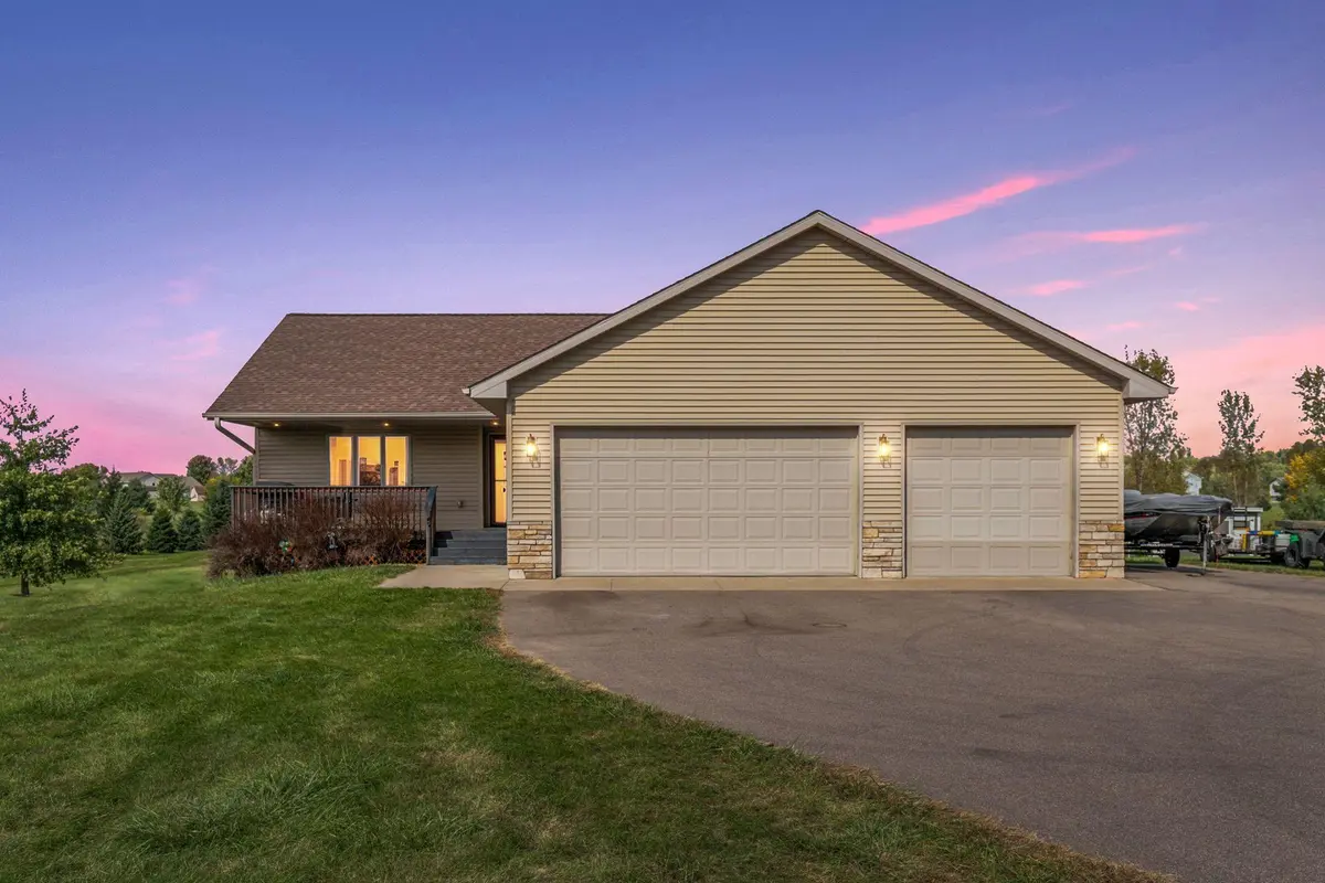 1415 129th ST, New Richmond, WI 54017