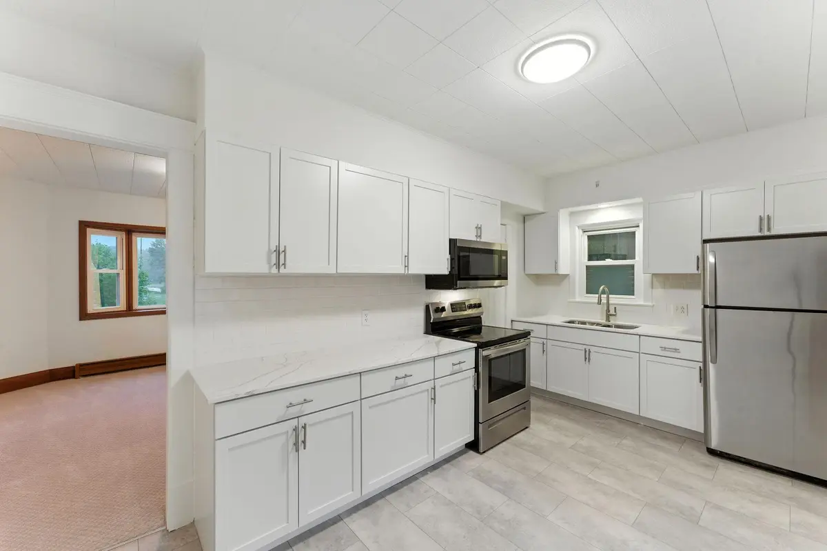 14423 Scandia TRL N, Scandia, MN 55073