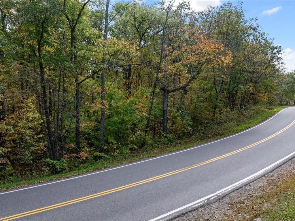 TBD County Road 138, Garrison, MN 56450