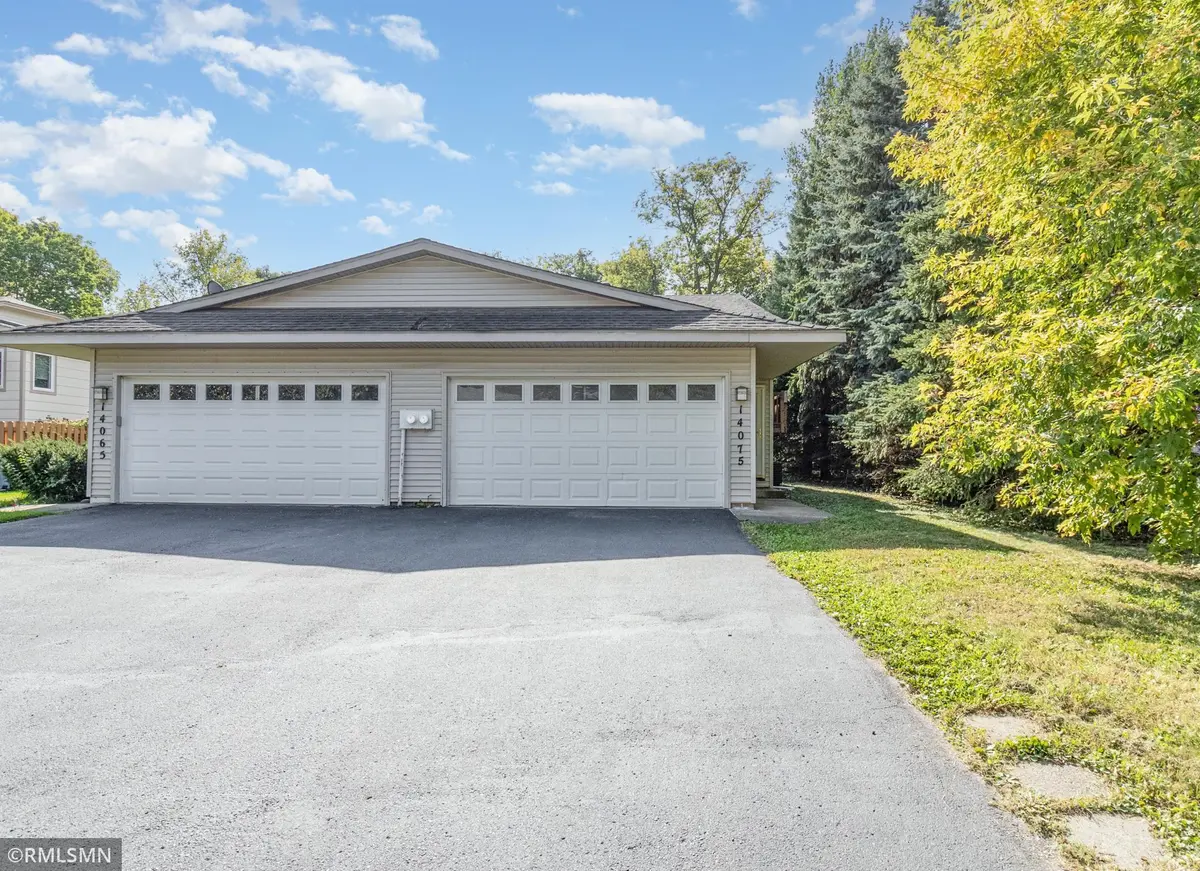 14075 36th AVE N, Plymouth, MN 55447