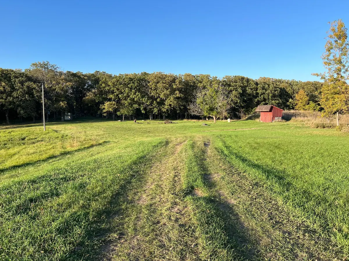 27606 130th AVE S, Hawley, MN 56549