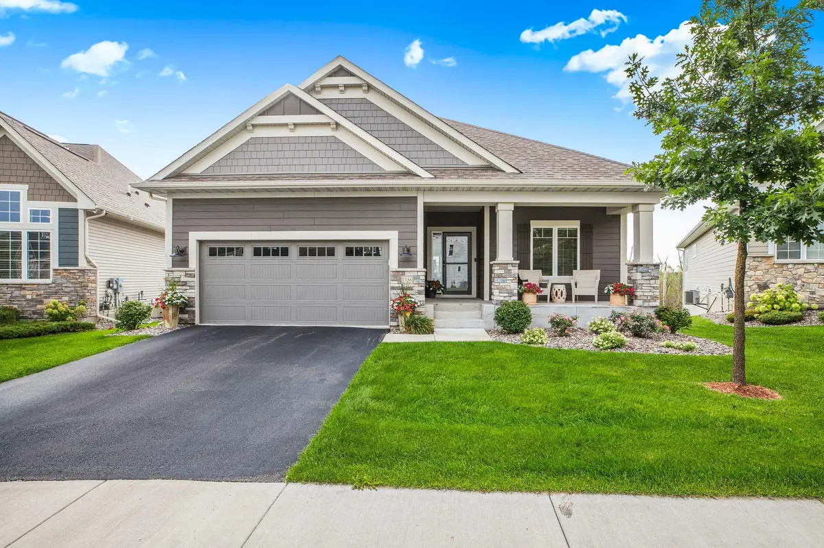 7156 Fir LN N, Corcoran, MN 55340