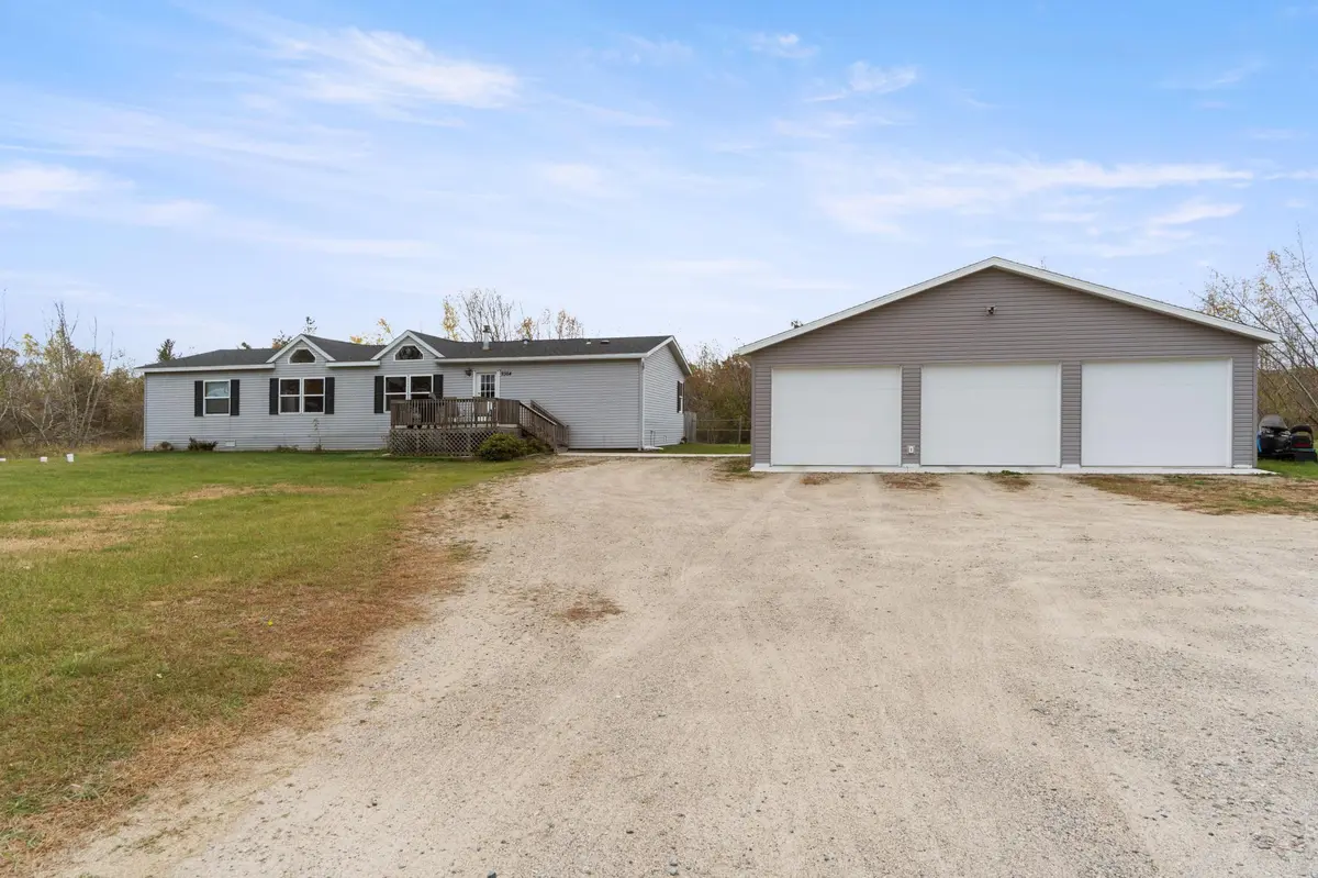2384 15th ST NW, Bemidji Twp, MN 56601