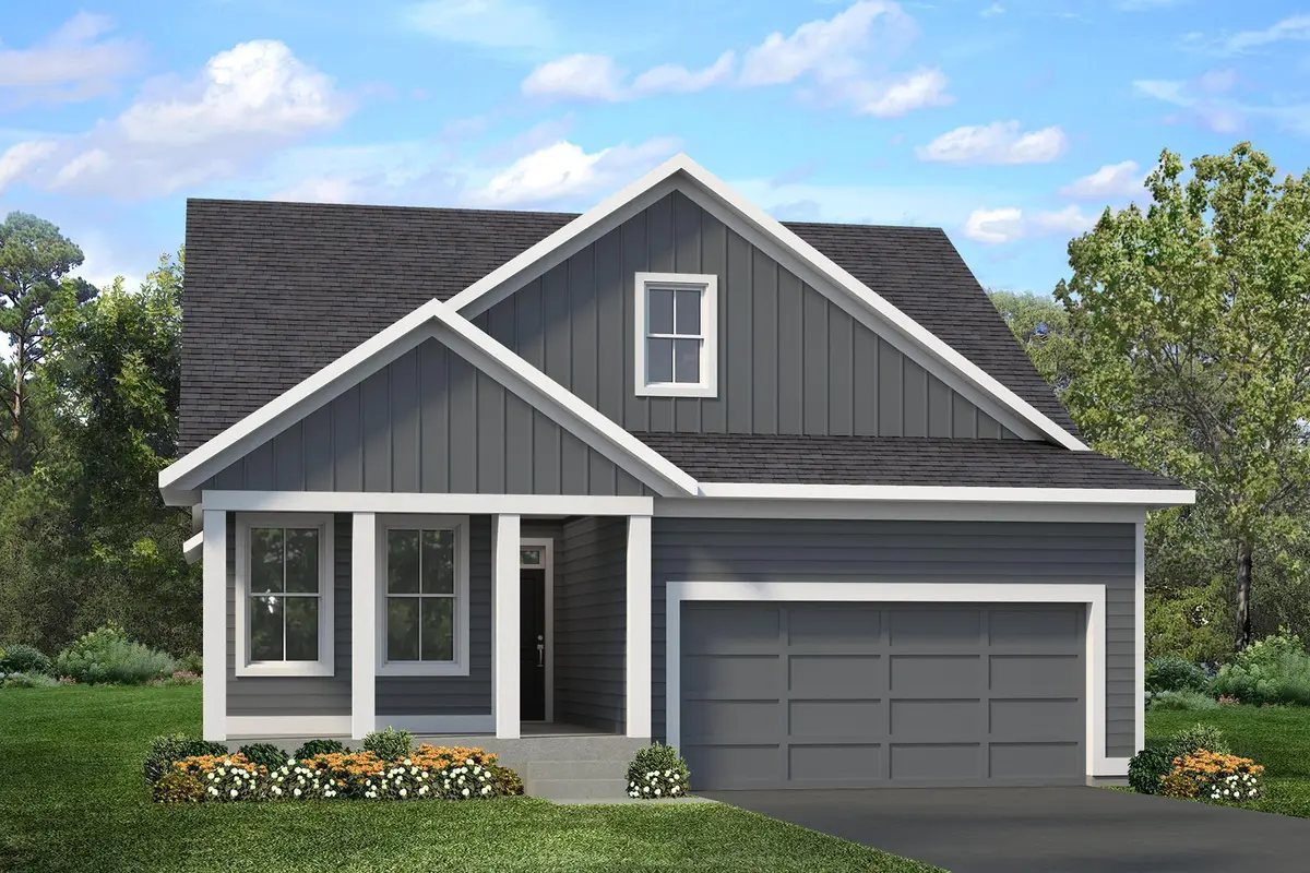 10950 37th ST N, Lake Elmo, MN 55042