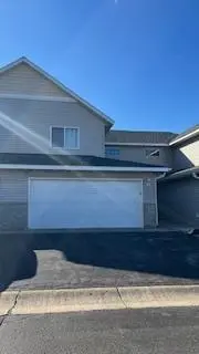 2453 42nd AVE S, Saint Cloud, MN 56301