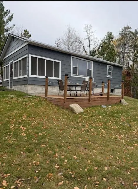 18449 Ithaca DR, Park Rapids, MN 56470