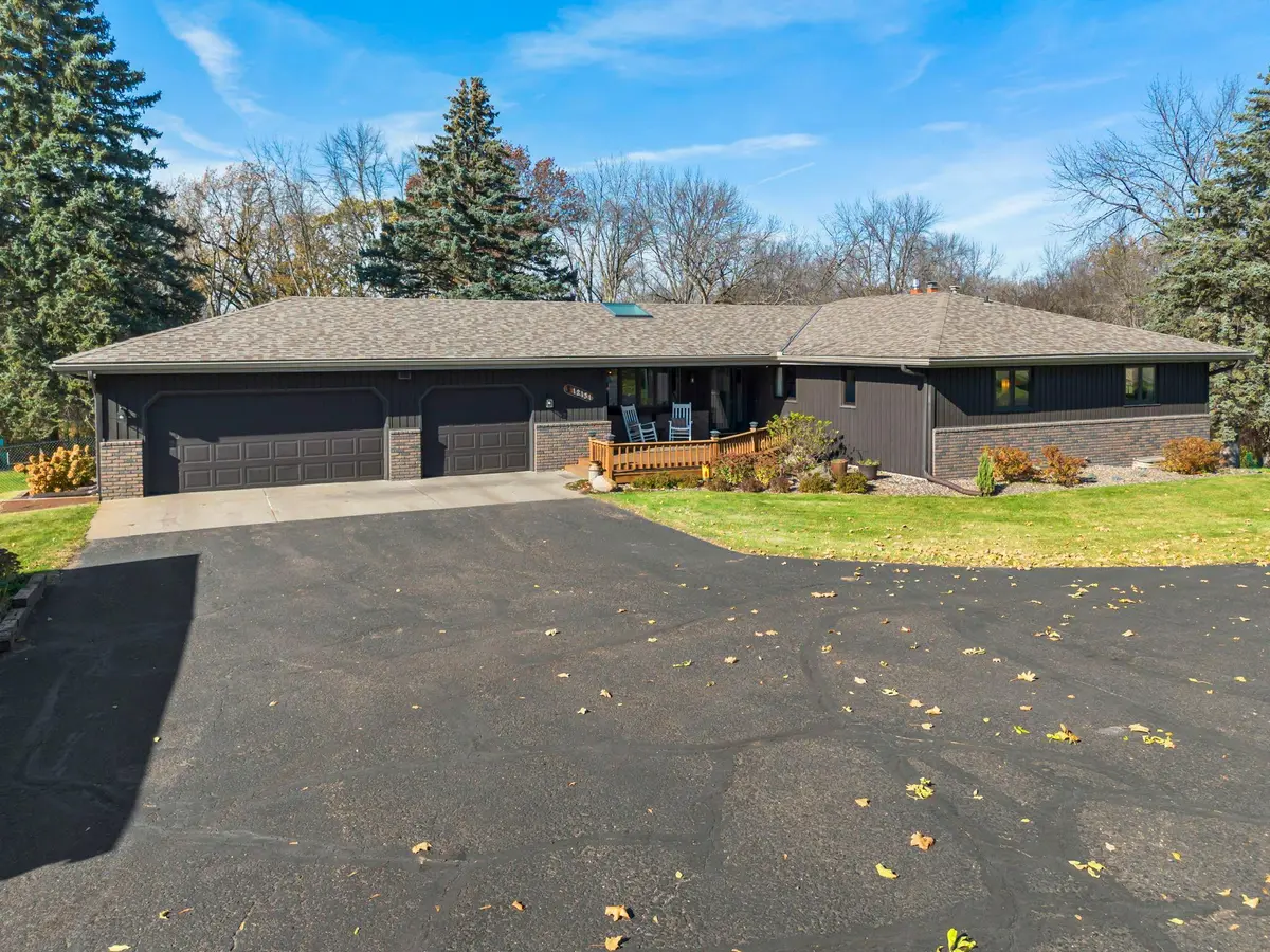 12131 Fernbrook LN N, Dayton, MN 55327