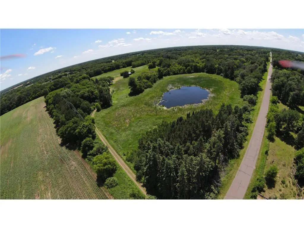 28945 120th ST, Baldwin Twp, MN 55371