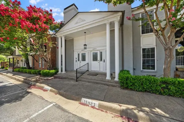 15927 Preston Road #1005, Dallas, TX 75248