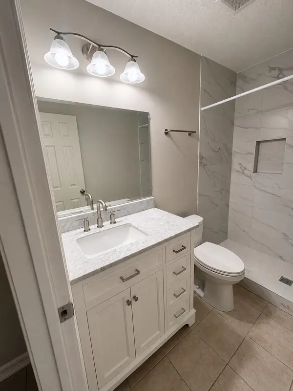 838 N Monroe ST #840, La Grange, TX 78945