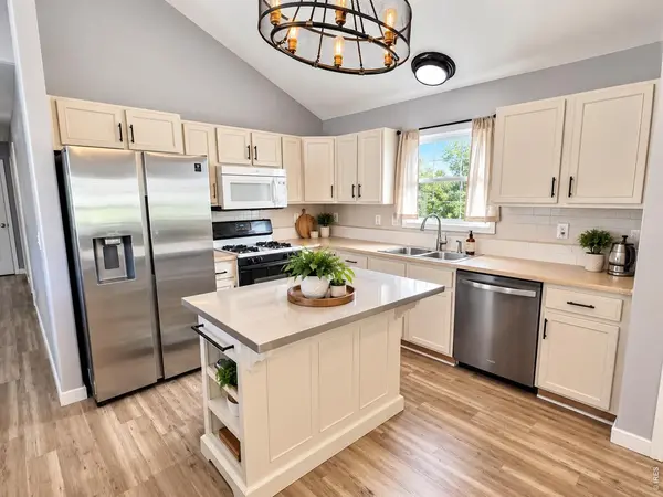 4200 Paintbrush, Evans, CO 80620