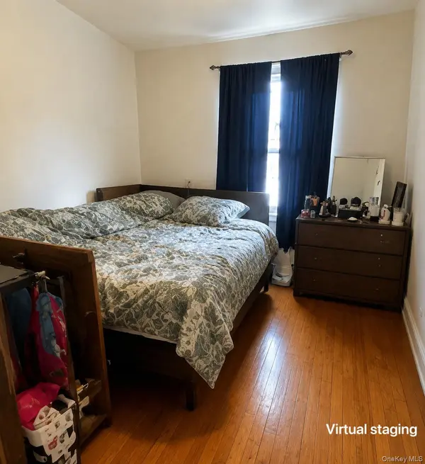 10224 Corona AVE, Corona, NY 11368