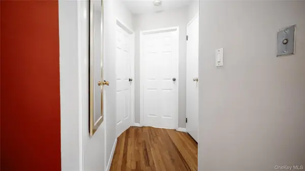 3610 Baychester AVE #1, Bronx, NY 10466