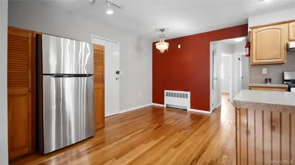 3610 Baychester AVE #1, Bronx, NY 10466