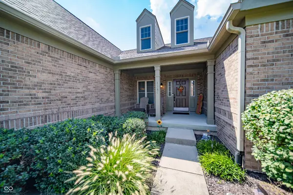 1385 Trescott DR, Westfield, IN 46074