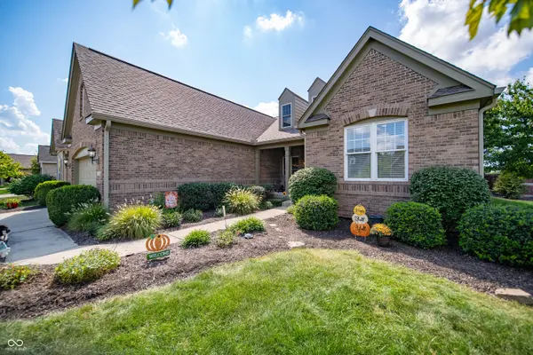 1385 Trescott DR, Westfield, IN 46074