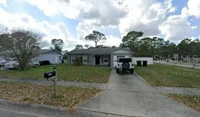 2948 COLORADO AVE, Orlando, FL 32826