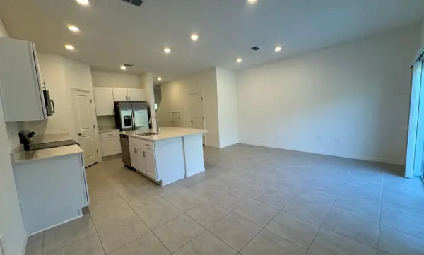 3579 MAYFAIR ST, Kissimmee, FL 34758