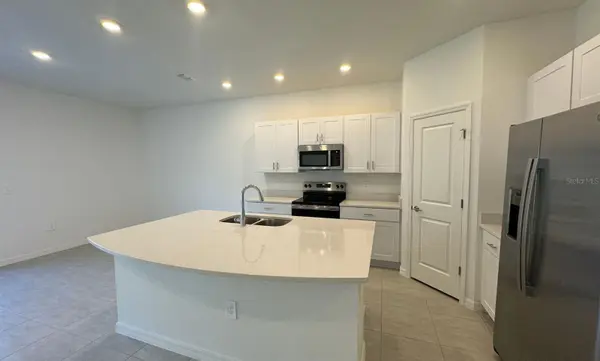 3579 MAYFAIR ST, Kissimmee, FL 34758
