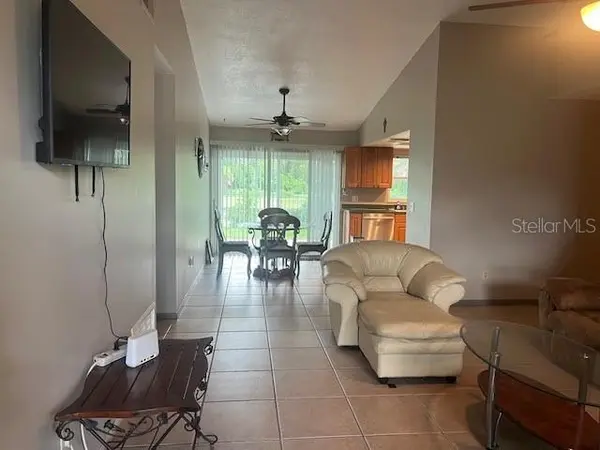 958 FLORIDA Pkwy, Kissimmee, FL 34743