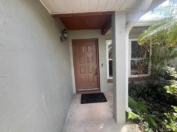 958 FLORIDA Pkwy, Kissimmee, FL 34743