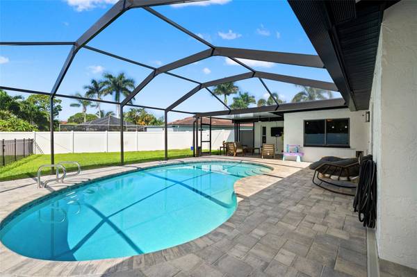 11312 ROBERT DR., Seminole, FL, 33778 photo 41