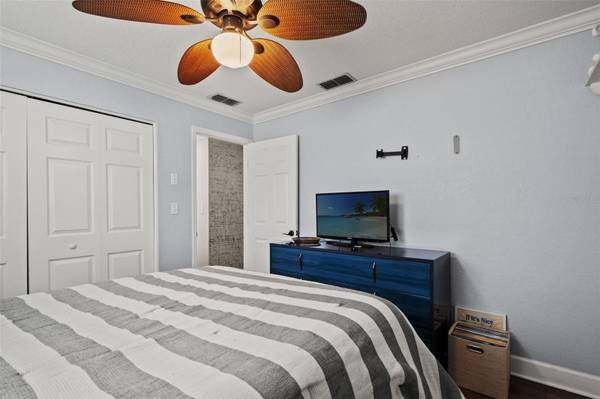11312 ROBERT DR., Seminole, FL, 33778 photo 29