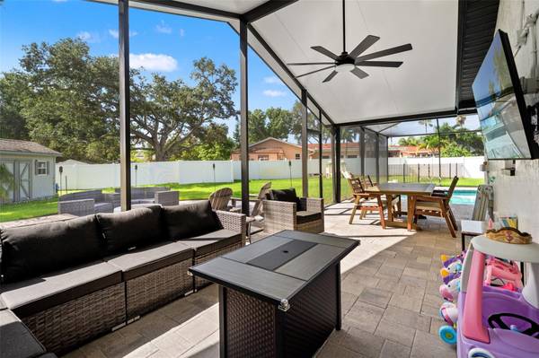 11312 ROBERT DR., Seminole, FL, 33778 photo 37