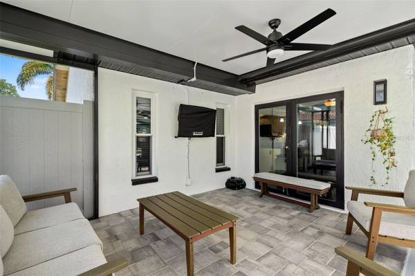 11312 ROBERT DR., Seminole, FL, 33778 photo 34