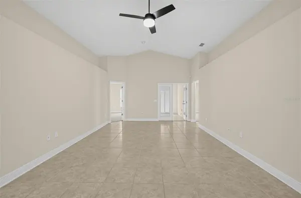 1170 KITTANSETT LN, Auburndale, FL 33823