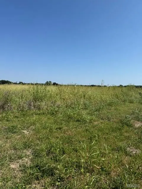 0 Lot 1 Mikathric Estates, Warrenton, MO 63383