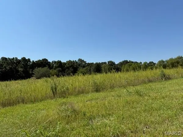 0 Lot 2 Mikathric Estates, Warrenton, MO 63383