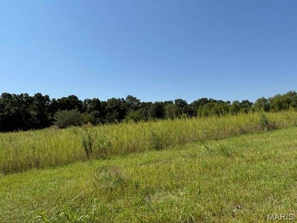 0 Lot 2 Mikathric Estates, Warrenton, MO 63383