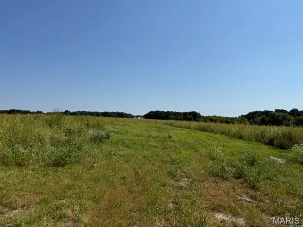 0 Lot 2 Mikathric Estates, Warrenton, MO 63383