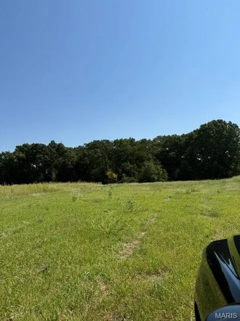 0 Lot 2 Mikathric Estates, Warrenton, MO 63383