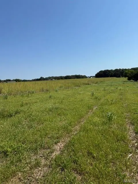 0 Lot 4  Mikathric Estates, Warrenton, MO 63383