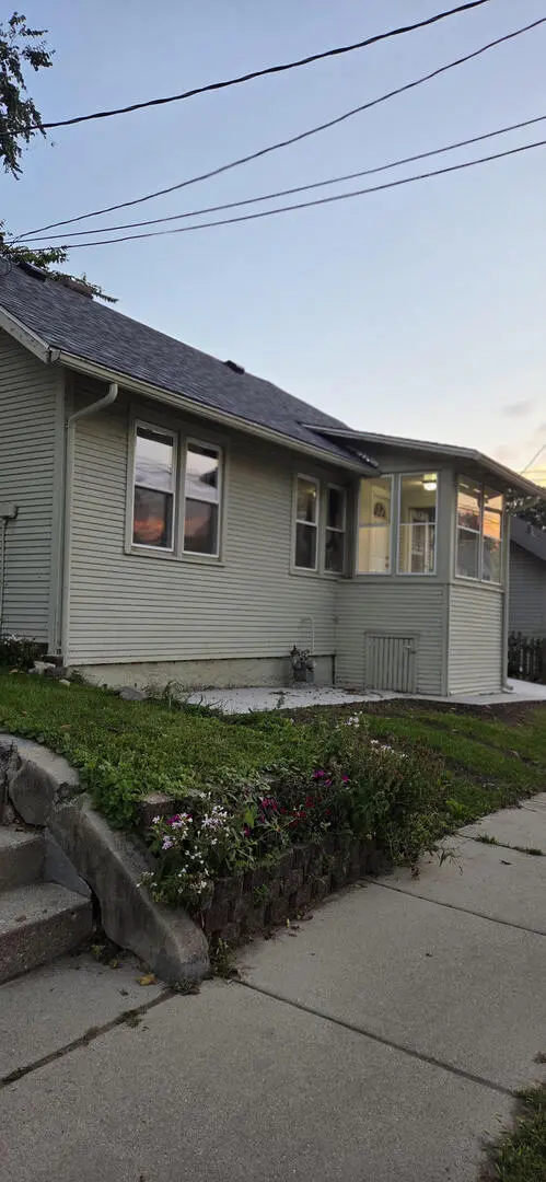 257 Franklin BLVD, Elgin, IL 60120
