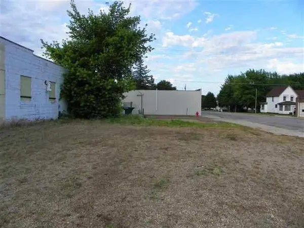100 N Main ST, Sherburn, MN 56171