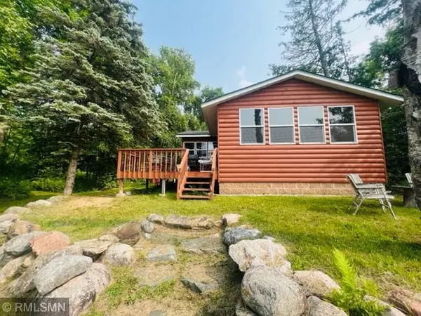 10101 Douglas DR NE,  Deer River,  MN 56636