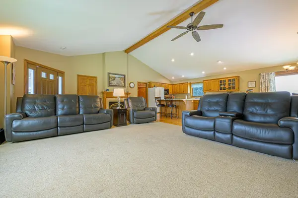 20474 196th RD, Hutchinson, MN 55350