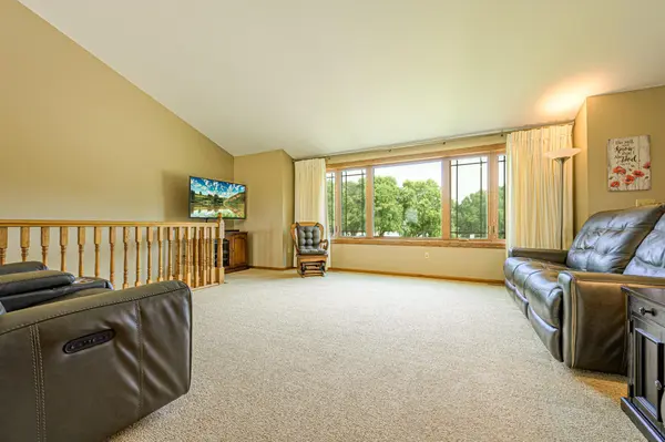 20474 196th RD, Hutchinson, MN 55350