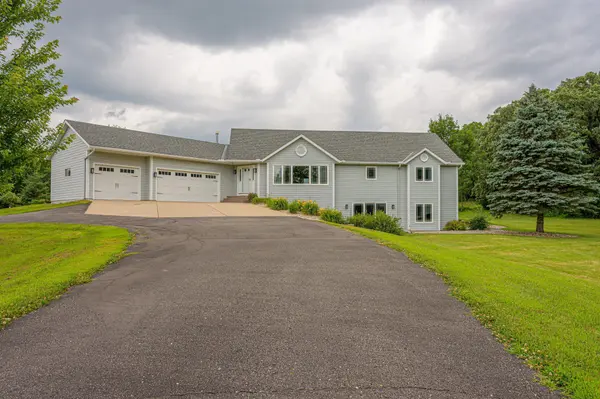 20474 196th RD, Hutchinson, MN 55350