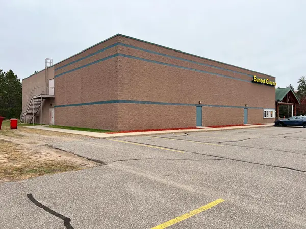 33040 Aspenwood DR, Pequot Lakes, MN 56472
