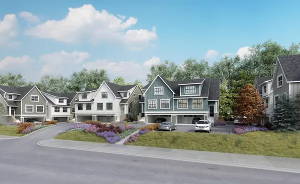 8124 Eden Prairie RD,  Eden Prairie,  MN 55347