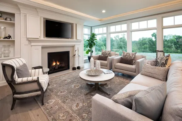 4211 Victoria ST, Minnetonka, MN 55345