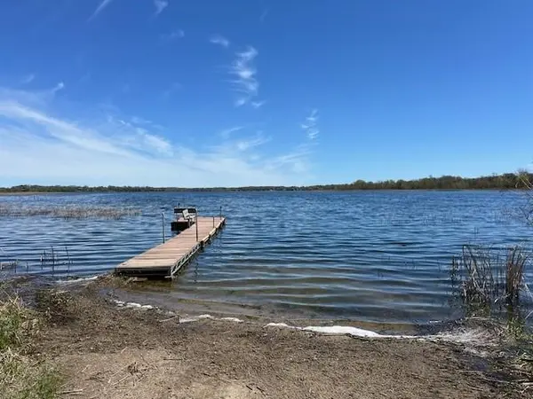 Lot 16 Alum Trail, Birchdale Twp, MN 56336