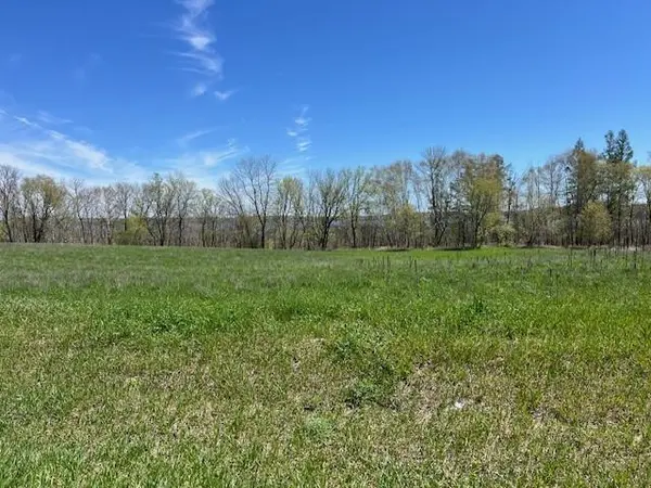 Lot 16 Alum Trail, Birchdale Twp, MN 56336