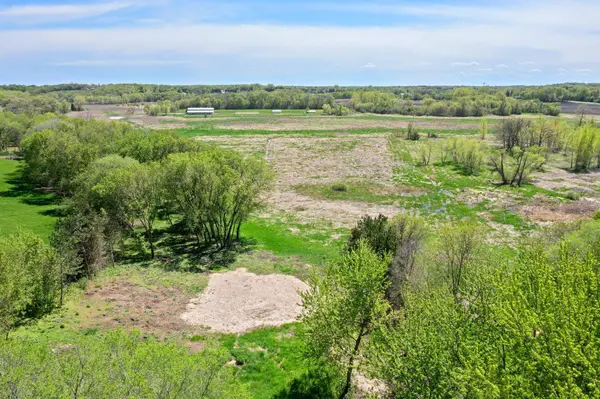 49XX County Road 6, Independence, MN 55359