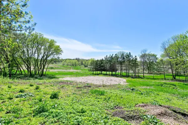 49XX County Road 6, Independence, MN 55359